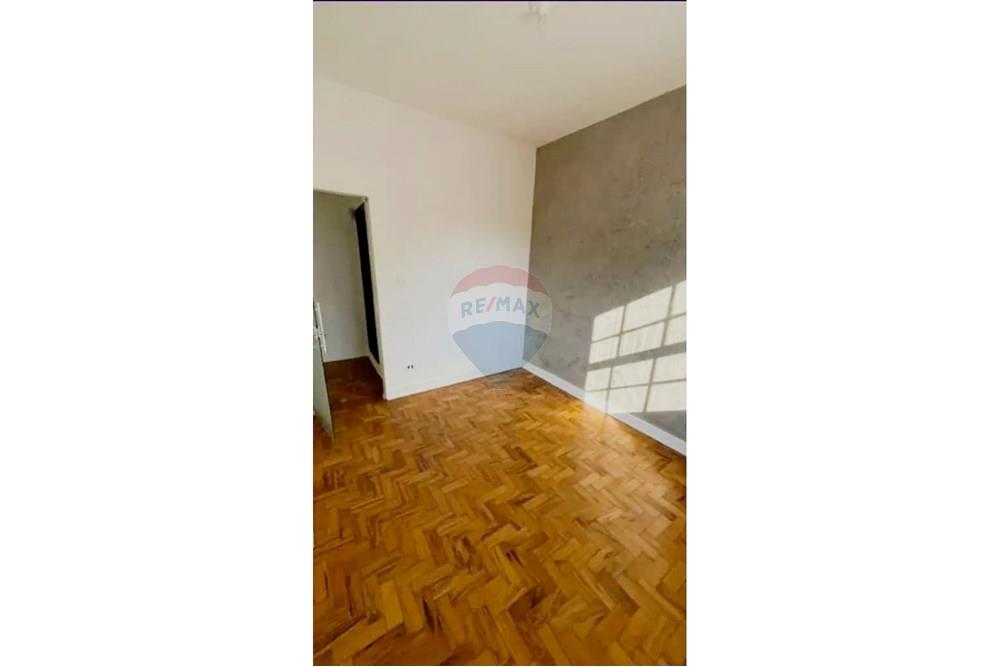 Casa Comercial - Alugar - São Paulo , São Paulo - FOTO7.JPG - 601261087-42