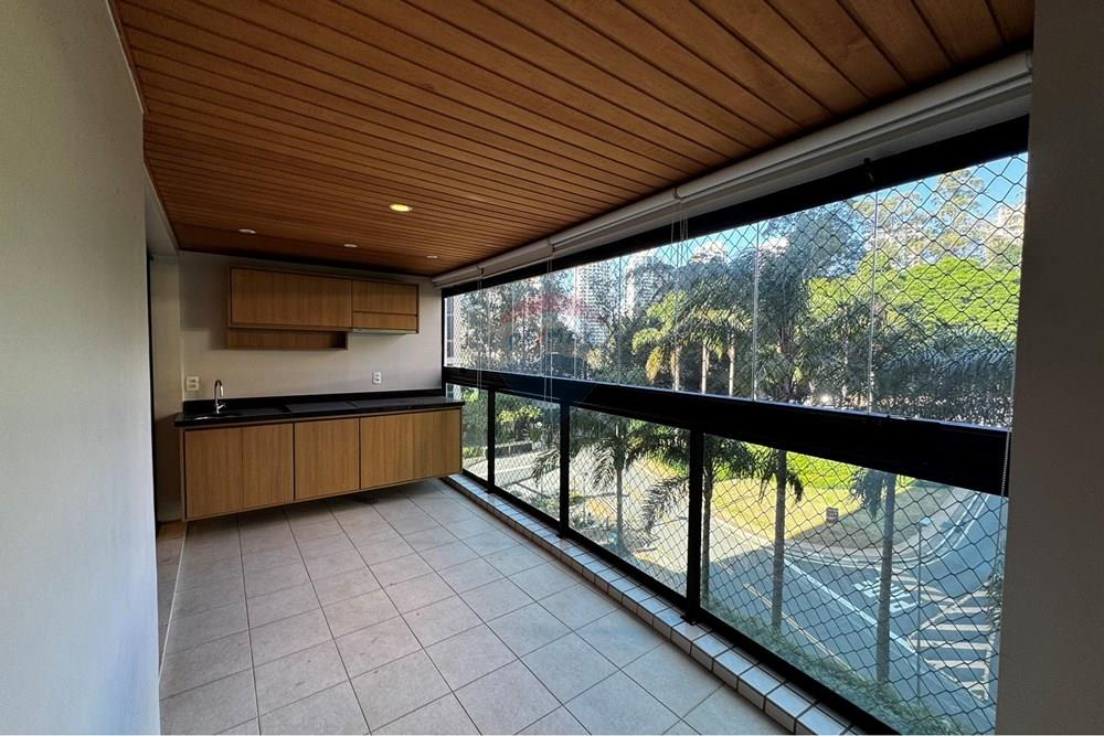 Apartamento - Alugar - São Paulo , São Paulo - IMG_1312.JPEG - 602321003-89