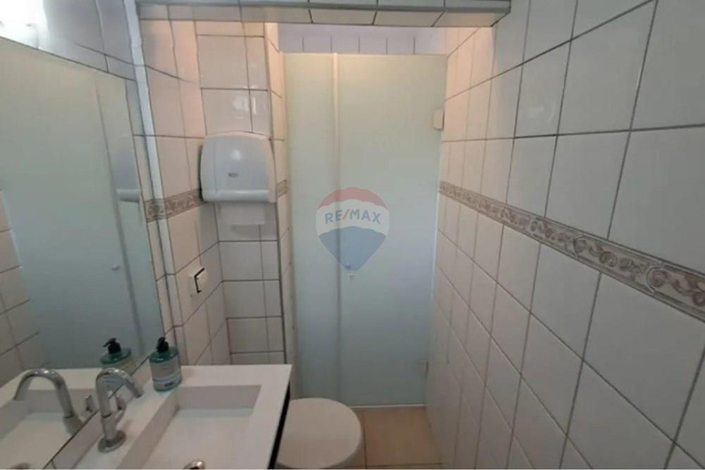 Galpão - Alugar - São Paulo , São Paulo - 9.jpg - 602321029-6