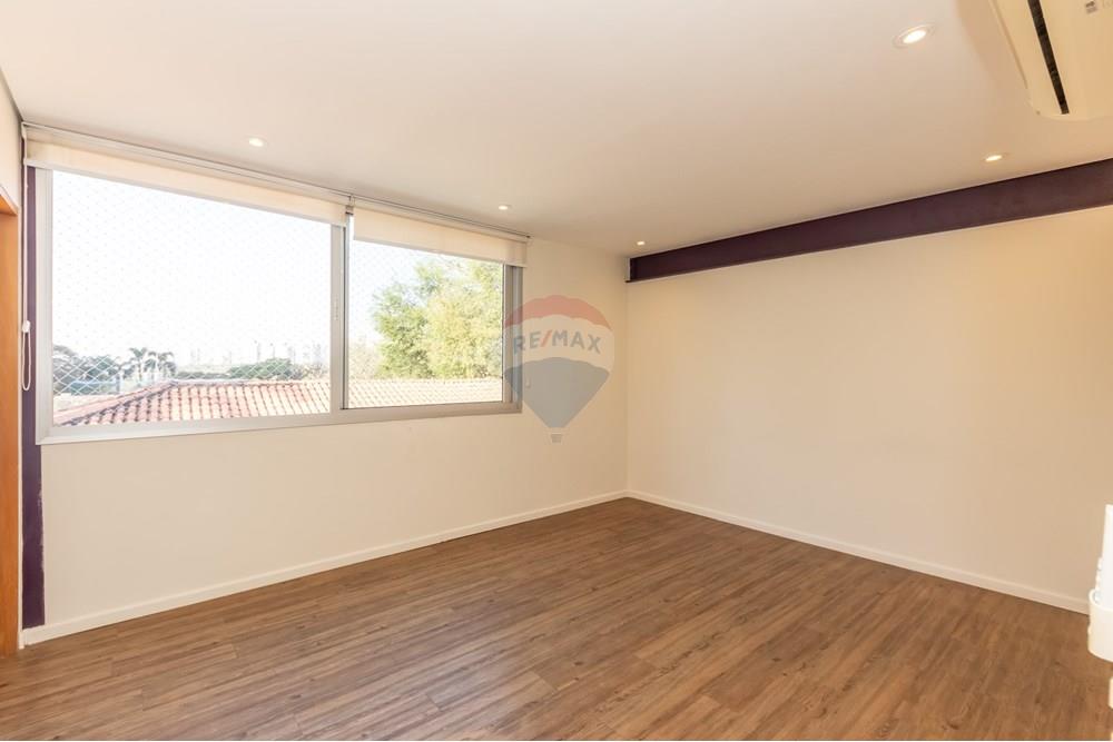 Prédio - Alugar - São Paulo , São Paulo - IMG_133815.jpg - 601481004-51