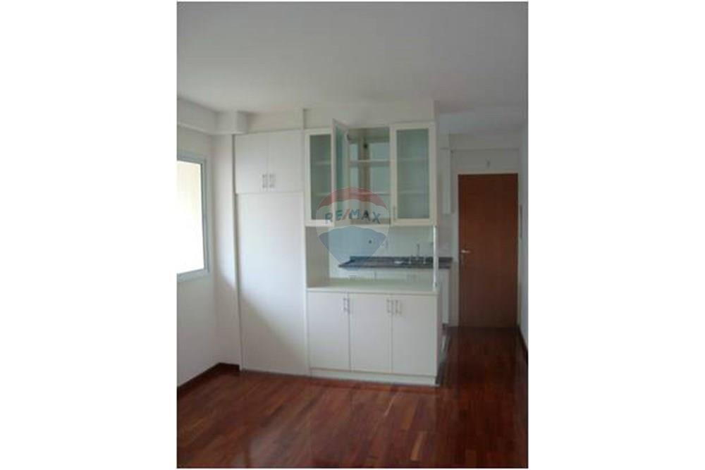 Apartamento - Alugar - São Paulo , São Paulo - Fotos_Ap_Matias_Aires_6_.jpg - 602361002-36