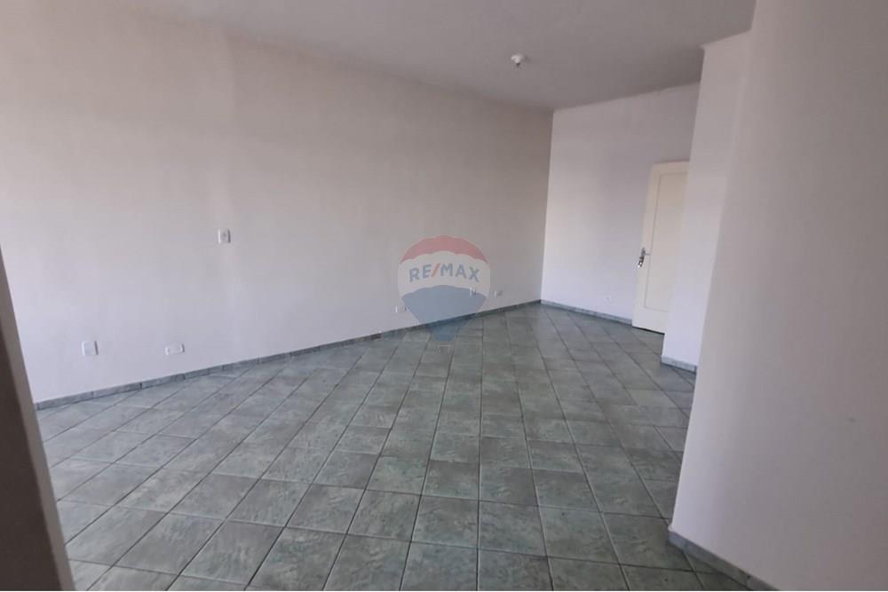 Cj. Comercial/ Sala - Alugar - São Paulo , São Paulo - WhatsApp Image 2025-08-14 at 09.35.29 (1).jpeg - 602141037-75