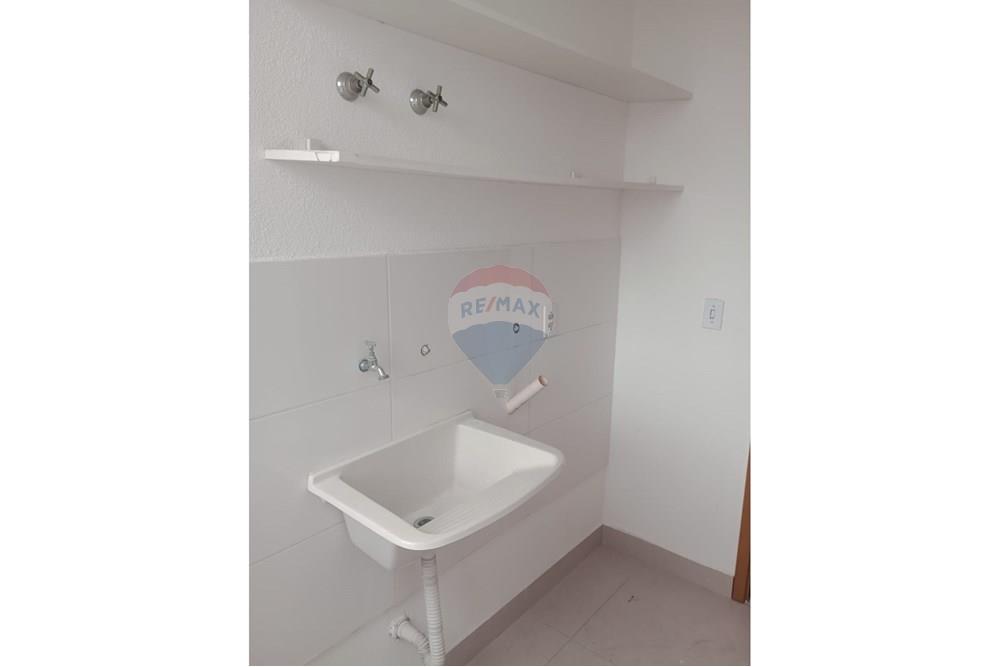 Apartamento - Alugar - São Paulo , São Paulo - 141f2e86-fbd2-41ed-9011-f616fecdaade.jpg - 602131003-278