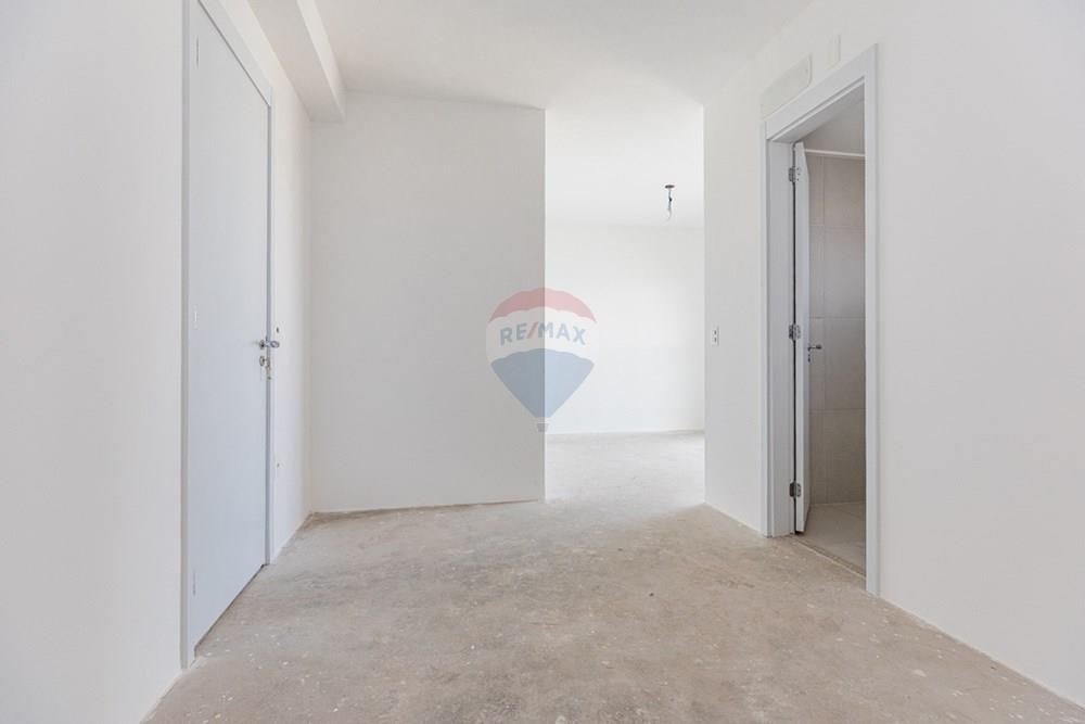 Apartamento - Venda - São Paulo , São Paulo - 01fotos_053.jpg - 601251061-258