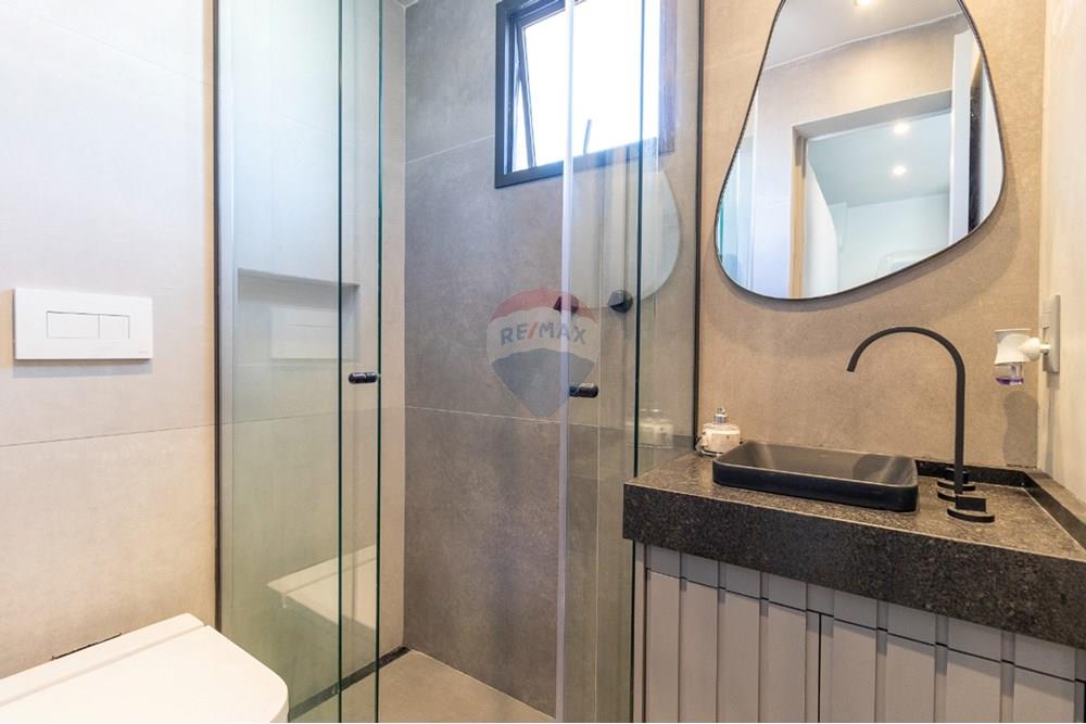 居住用物件 - マンション - São Paulo , São Paulo - BR - ed7a0fd8-94e0-4b1f-a01a-e203dde4bad4.jpeg - 602011058-5