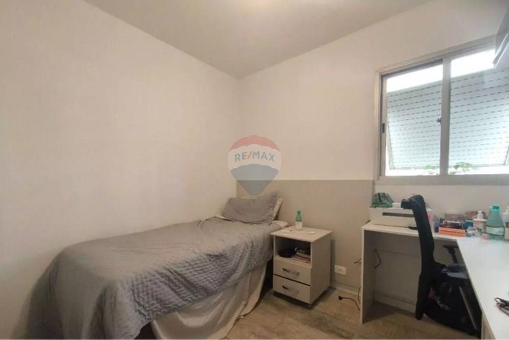 Apartamento - Alugar - São Paulo , São Paulo - Captura de tela 2026-03-02 172955.jpg - 601241056-100