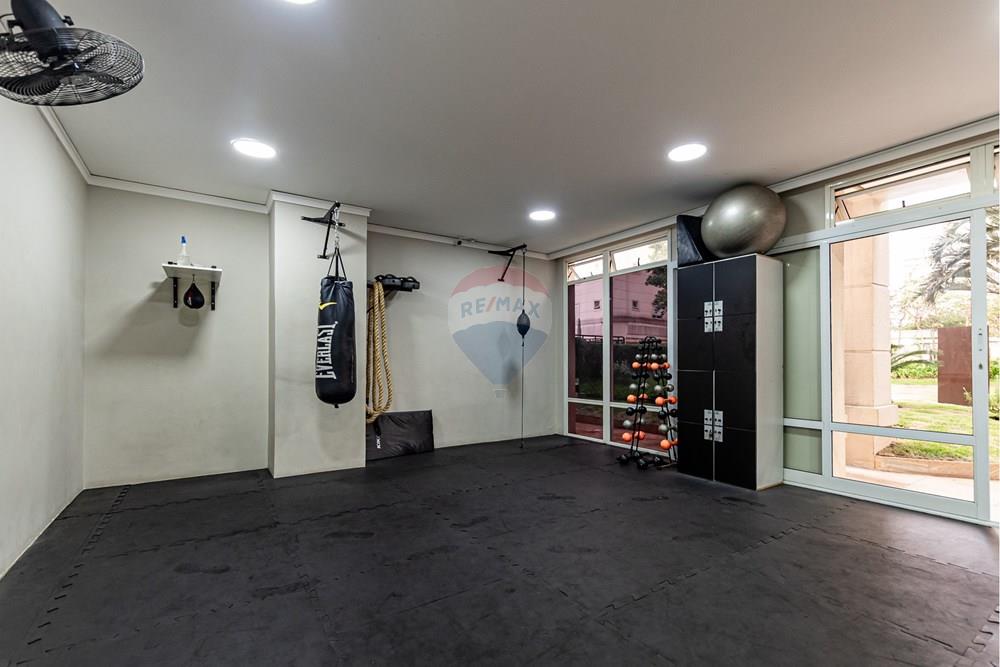 Apartamento - Venda - São Paulo , São Paulo - 01fotos_038.jpg - 601251165-178