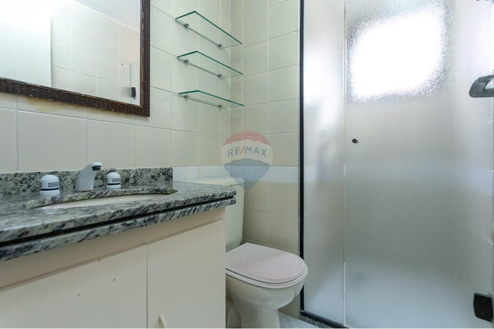 Apartamento - Venda - São Paulo , São Paulo - 601301002-107 - Rua Rio Grande, 551 Apto 121 B-024.jpg - 601301002-107