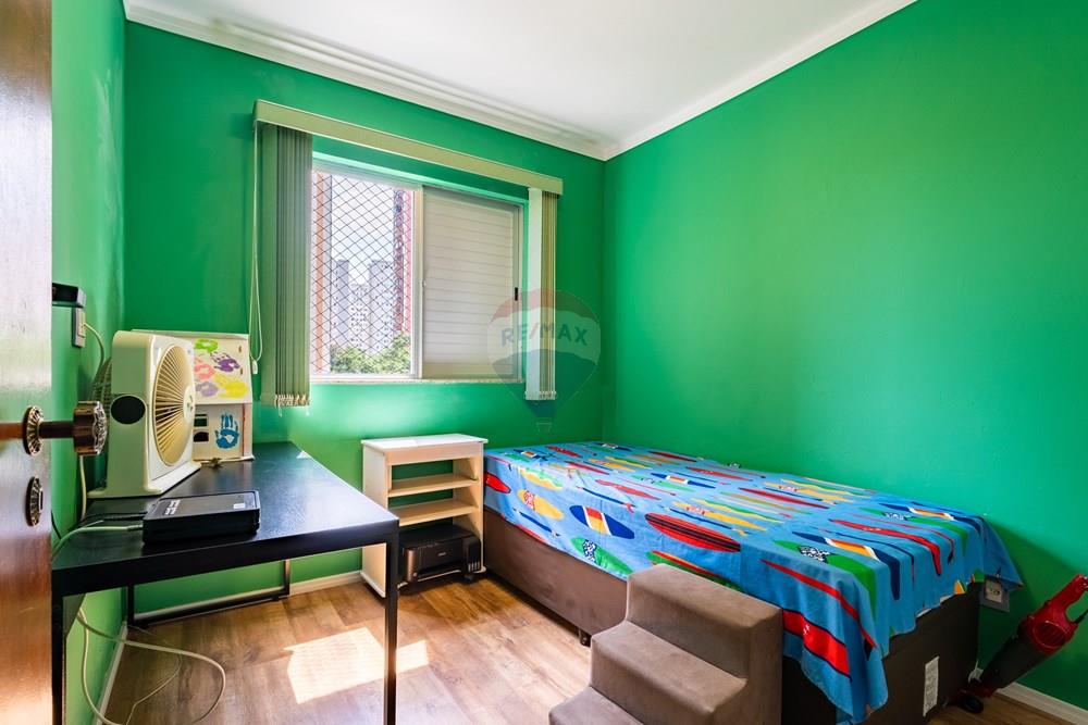 Apartamento - Venda - São Paulo , São Paulo - AP-19.jpg - 601471015-76