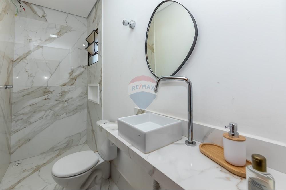 Casa - Venda - Caieiras , São Paulo - IMG_668804.jpg - 601141075-9