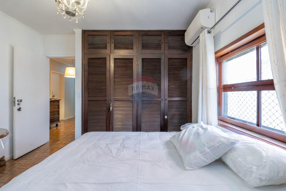 Casa - Venda - São Paulo , São Paulo - 01fotos_020.jpg - 601181010-69