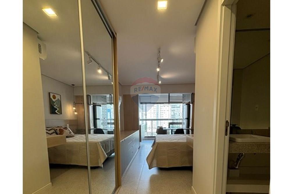 Residential - Студия/квартира - Сан-Паулу , Сан-Паулу - BR - WhatsApp Image 2025-09-04 at 18.31.59.jpeg - 602101050-54