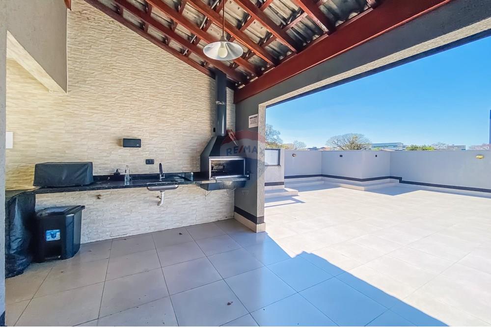 Residential - Stanovanje - Sao Paulo , Sao Paulo - BR - IMG_235605.jpg - 601441044-30