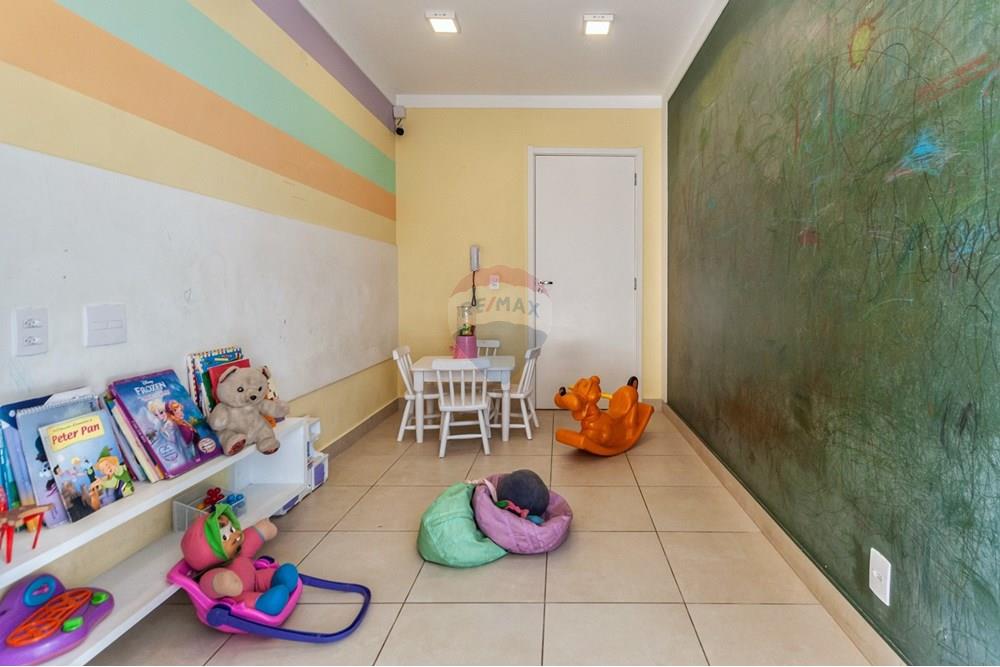 Apartamento - Venda - São Paulo , São Paulo - DSC_6031.jpeg - 601191032-37