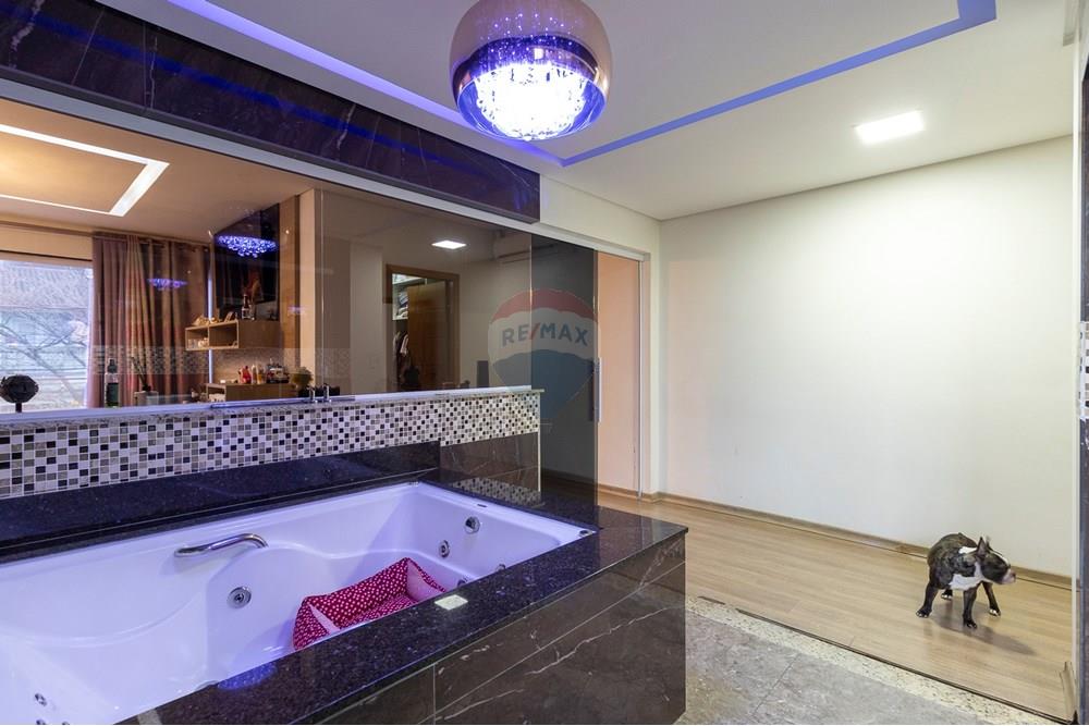 Casa - Venda - São Paulo , São Paulo - 01fotos_015.jpg - 602011012-65