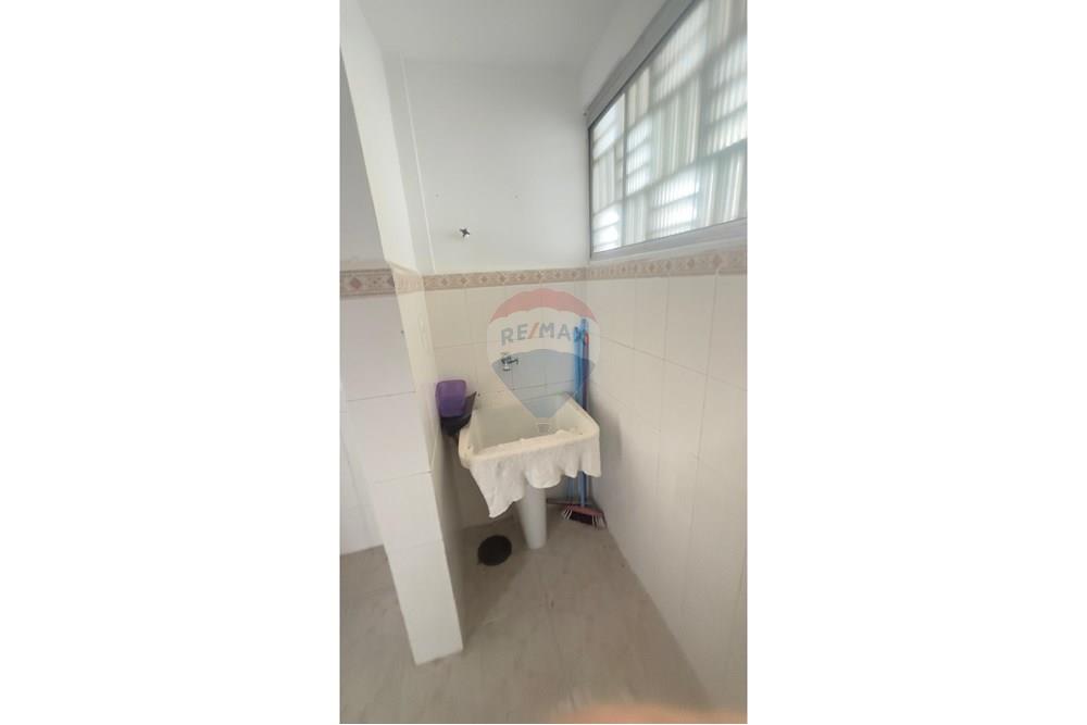 Kitnet - Alugar - São Paulo , São Paulo - WhatsApp Image 2025-11-15 at 16.35.54 (4).jpeg - 602171001-28