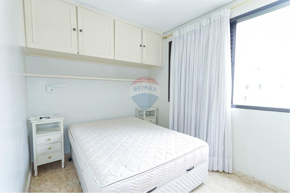 Cobertura - Venda - São Paulo , São Paulo - 05dormitorios_006.jpg - 601401041-34