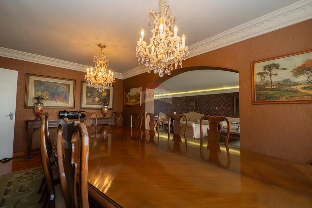 Apartamento - Venda - São Paulo , São Paulo - FN700949.JPG - 602321023-65