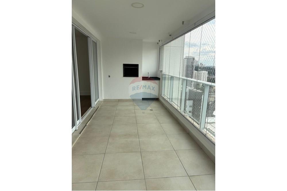 Apartamento - Alugar - São Paulo , São Paulo - WhatsApp Image 2025-12-16 at 15.34.37 (1).jpeg - 601261021-456