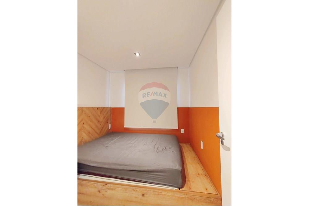 Apartamento - Alugar - São Paulo , São Paulo - IMG_20250523_153436012.jpg - 601301011-323