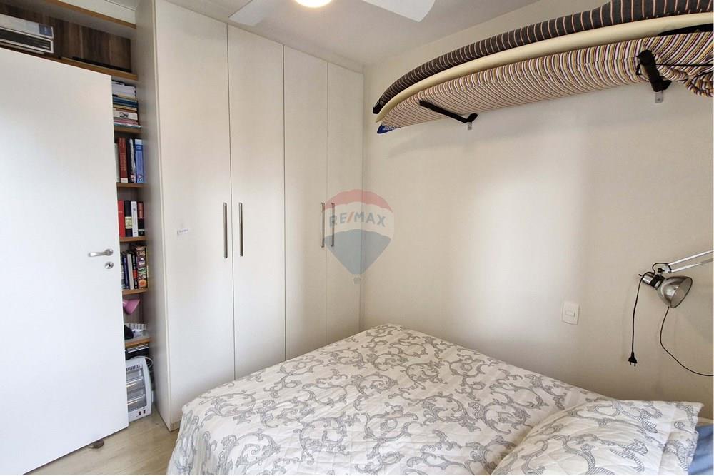 Apartamento - Alugar - São Paulo , São Paulo - RUA BACAETAVA, 66 (22).jpg - 601361003-207