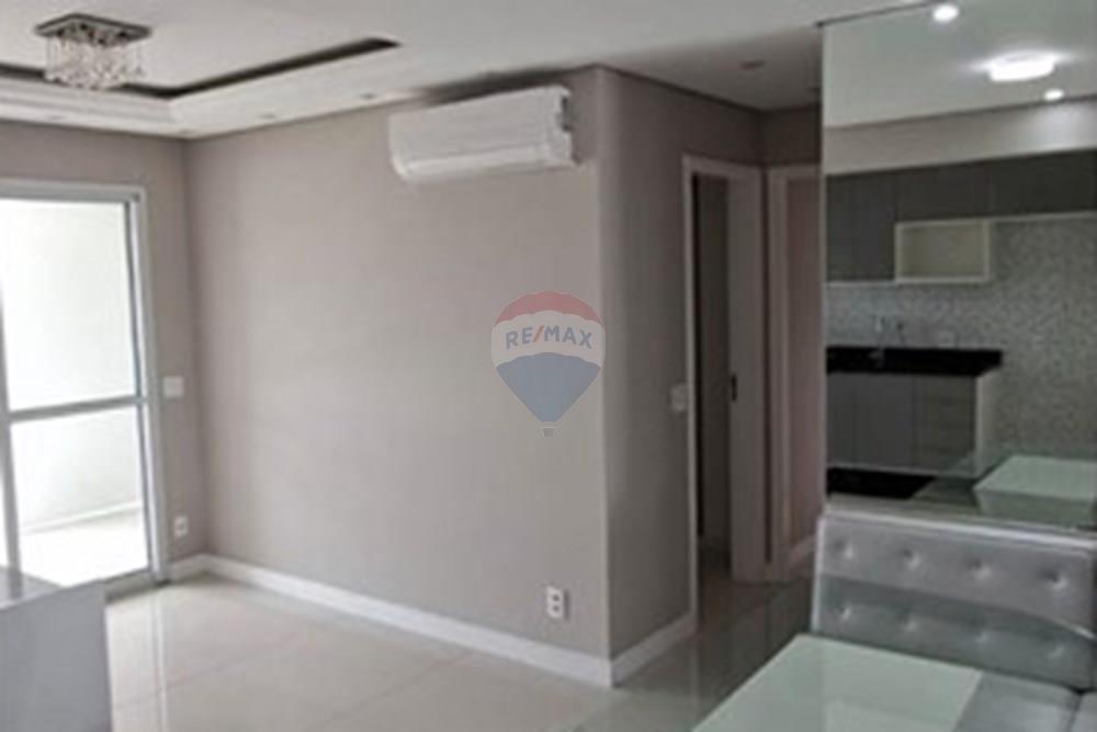 Apartamento - Venda - São Paulo , São Paulo - WhatsApp Image 2026-03-30 at 19.03.23.jpeg - 602331034-23