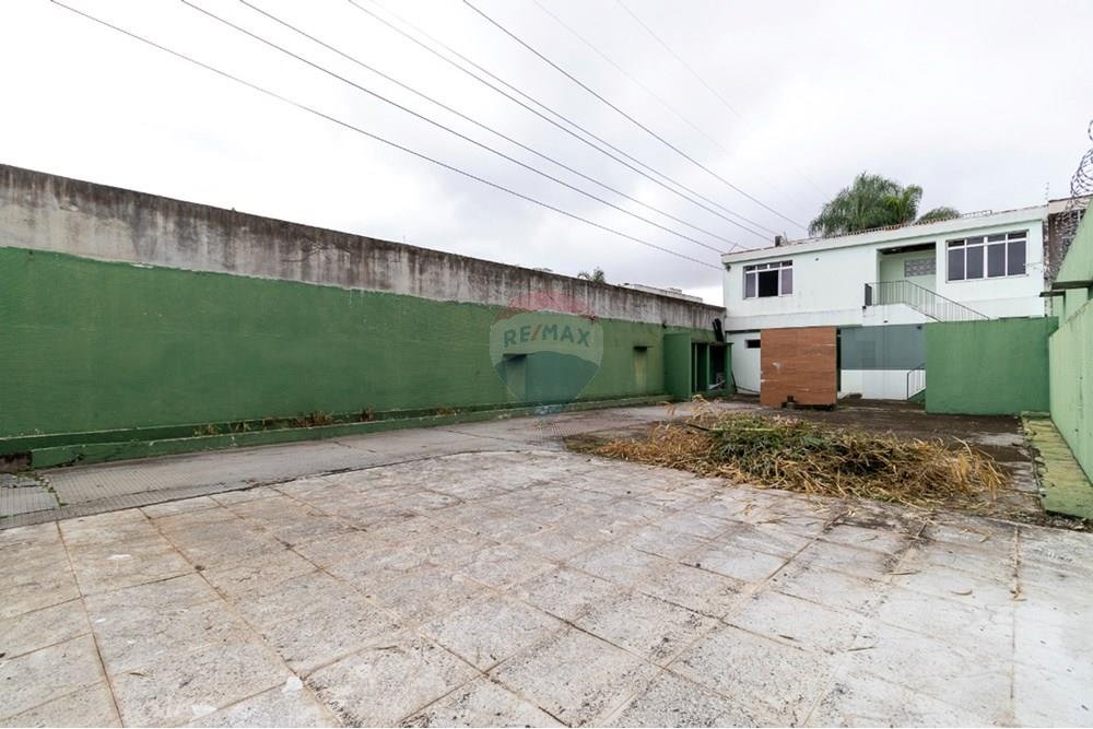 Casa Comercial - Venda - São Paulo , São Paulo - 8374d155-bbaf-4200-a2fa-bc66b6b8bd3b.jpeg - 601181085-2