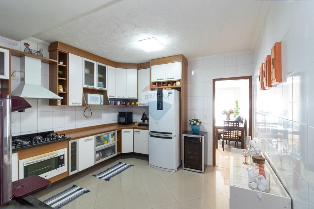 Sobrado - Venda - São Paulo , São Paulo - IMG_5741.jpg - 601771003-370