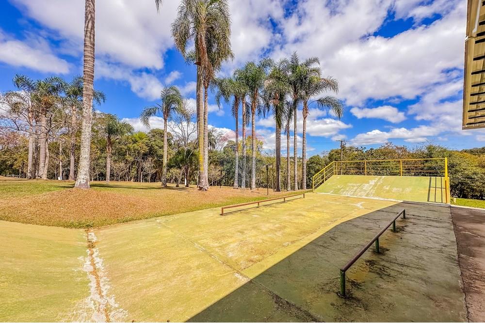 Terreno - Venda - Vargem Grande Paulista , São Paulo - IMG_2783 (1).jpg - 602241019-24