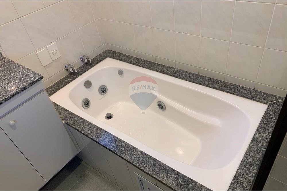 Apartamento - Alugar - São Paulo , São Paulo - IMG-20250930-WA0030.jpg - 601241056-66