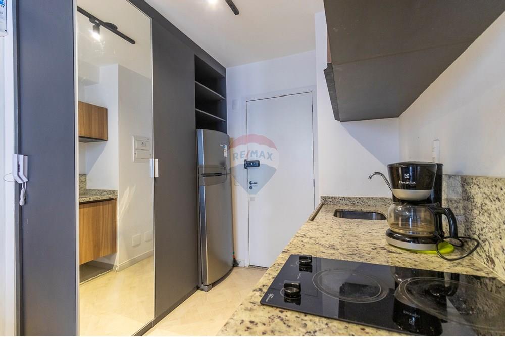 Studio - Venda - São Paulo , São Paulo - 01fotos_007.jpg - 601181028-53