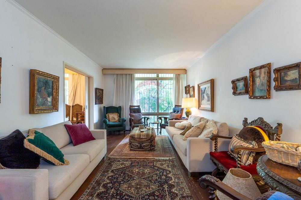 Casa - Venda - São Paulo , São Paulo - 01fotos_009_destaque.jpg - 601181010-69