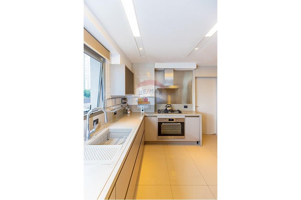 Apartamento - Venda - São Paulo , São Paulo - REMAX-39.jpg - 601251061-209