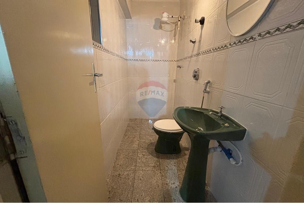 Prédio - Alugar - São Paulo , São Paulo - IMG-20250829-WA0070.jpg - 601811024-30