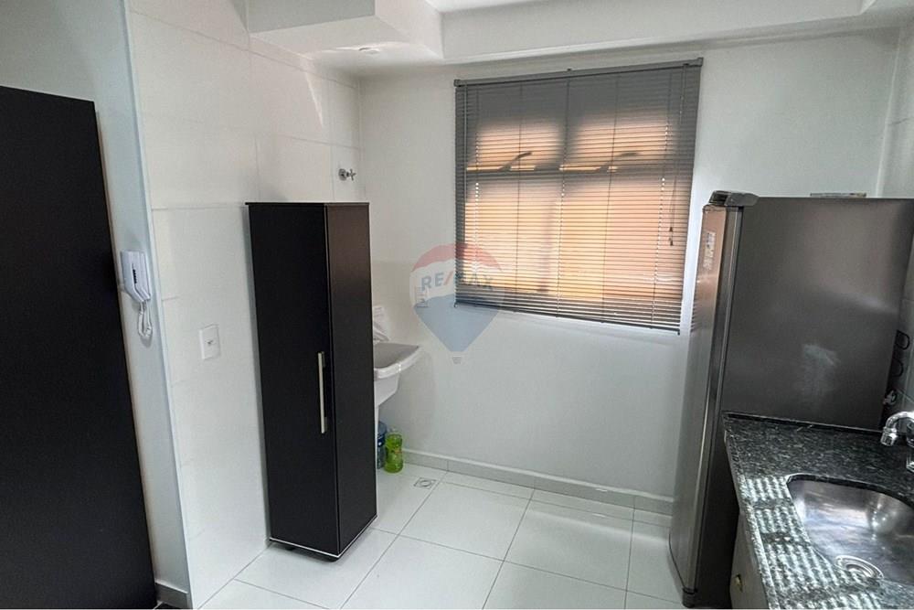 Apartamento - Alugar - São Paulo , São Paulo - WhatsApp Image 2026-03-11 at 22.37.18 (3).jpeg - 602521001-11