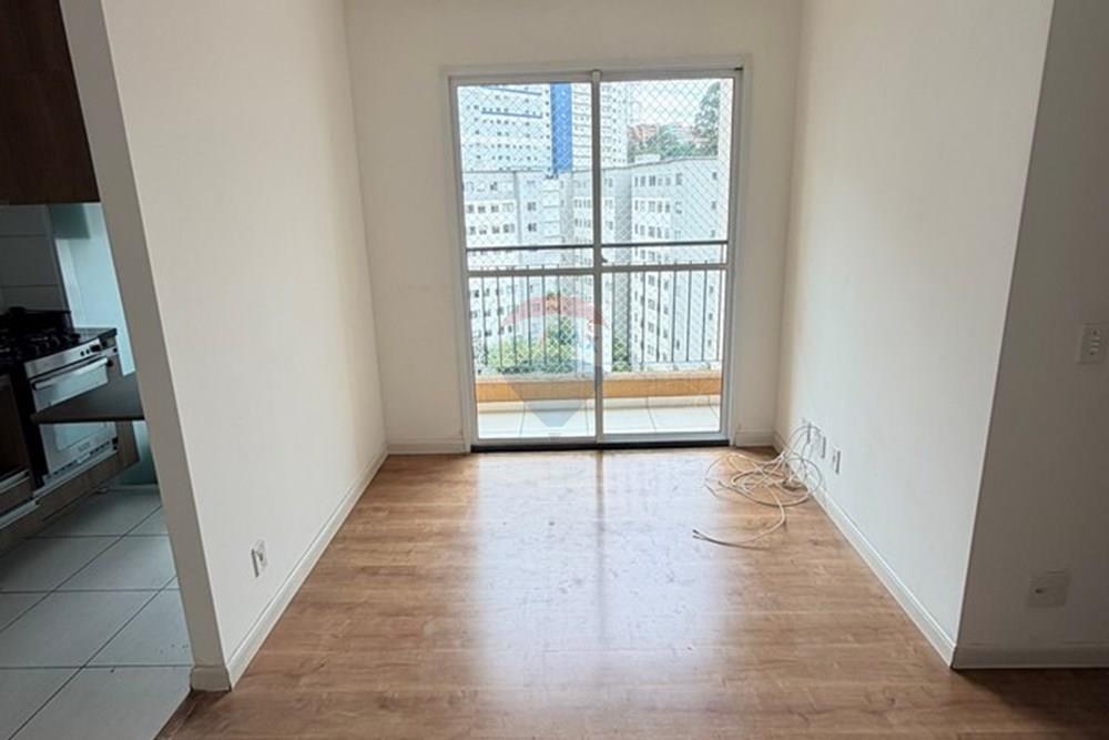 Apartamento - Alugar - São Paulo , São Paulo - IMG_4868.jpeg - 602071012-42