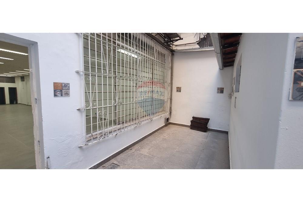 Cj. Comercial/ Sala - Alugar - São Paulo , São Paulo - 20251022_171408.jpg - 602241003-99