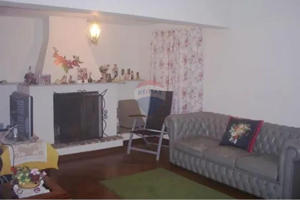 Casa - Venda - São Paulo , São Paulo - f1b9d0dc-863c-425c-9848-73346fa47497.jpg - 602291018-161