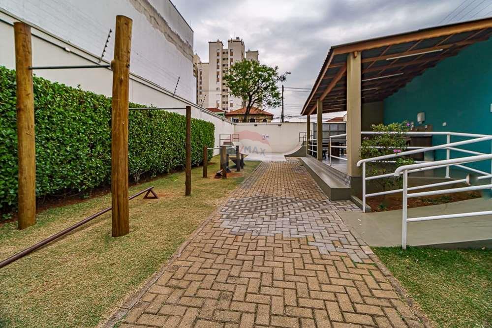 Residential - कोंडो/अपार्टमेंट - साओ पोलो , साओ पोलो - BR - WhatsApp Image 2024-05-27 at 18.51.30 (5).jpeg - 601311009-216