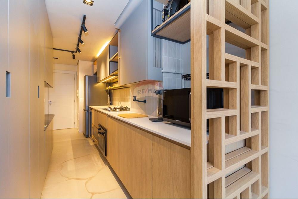 Résidentiel - Appartement - São Paulo , São Paulo - BR - 03apartamento_010.JPG - 601421022-16