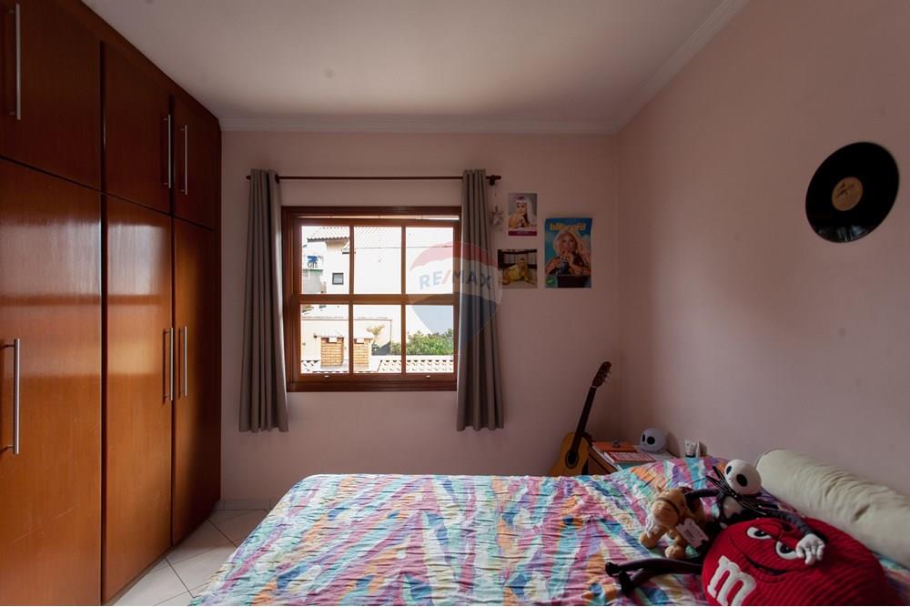 Sobrado - Venda - São Paulo , São Paulo - IMG_9950.jpg - 601751048-130