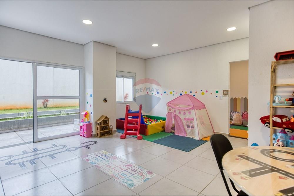 Apartamento - Venda - São Paulo , São Paulo - 01fotos_039.jpeg - 602011013-15