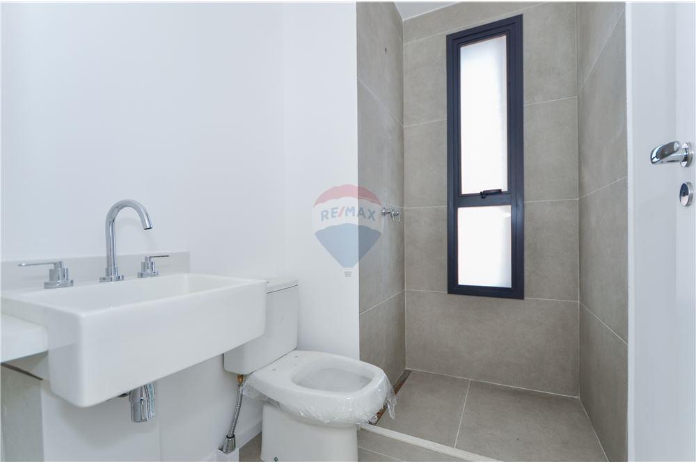 Residencial - Piso - Sao Paulo , Sao Paulo - BR - 17 - 601251039-40