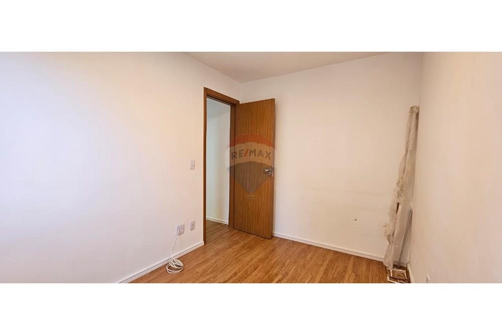 Apartamento - Alugar - São Paulo , São Paulo - IMG-20250922-WA0143.jpg - 602181029-76