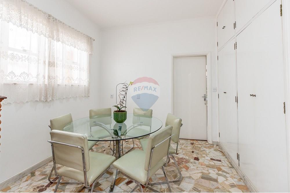 Casa - Venda - São Paulo , São Paulo - Cópia de Remax Ares-15.jpg - 601131073-4