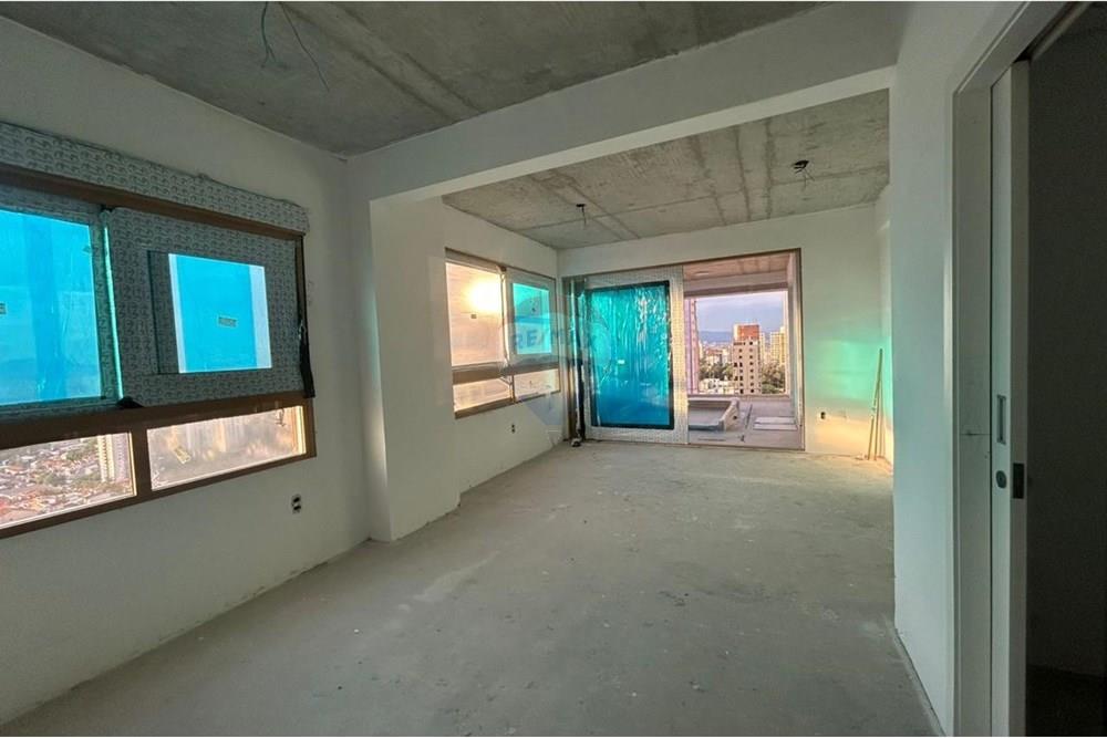 Apartamento - Venda - São Paulo , São Paulo - IMG_4100.jpeg - 602341004-42