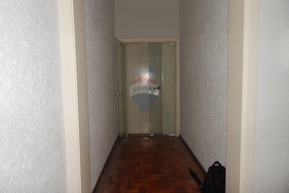 Cj. Comercial/ Sala - Alugar - São Paulo , São Paulo - 2.JPG - 602191024-53