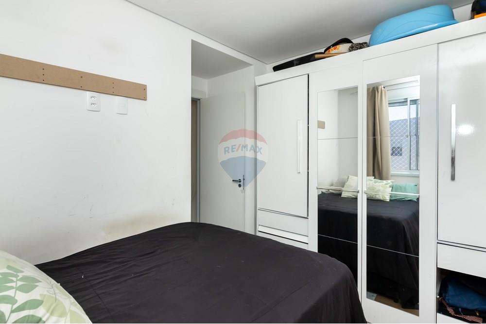 Apartamento - Venda - São Paulo , São Paulo - IMG_774603.jpg - 602261043-16