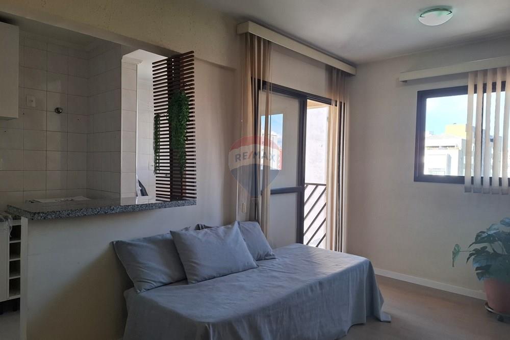 Apartamento - Alugar - São Paulo , São Paulo - 20260113_163209.jpg - 601081096-16