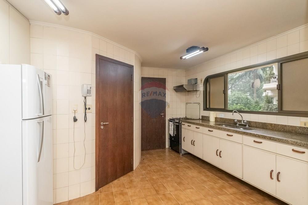 Apartamento - Venda - São Paulo , São Paulo - IMG_814922.jpg - 601721050-18